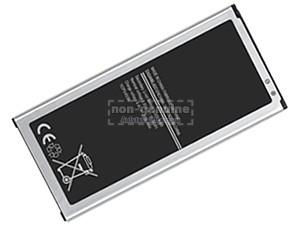 Battery For Samsung J510MN