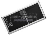 Battery For Samsung EB-BJ710CBE