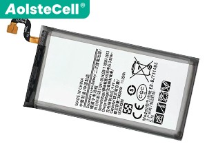 Battery For Samsung Galaxy J7 Neo 2017 Duos TD-LTE