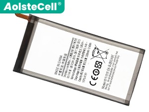 Battery For Samsung A6+ 2018