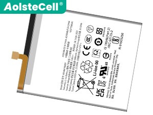Battery For Samsung EB-BM156ABY