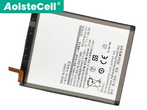 Battery For Samsung EB-BM317ABY