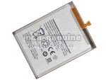 Battery For Samsung EB-BM415ABY