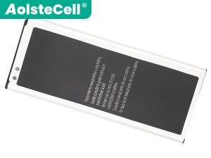 Battery For Samsung N910S