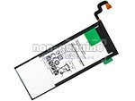 Battery For Samsung 5 Edition