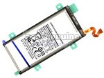 Battery For Samsung EB-BN965ABE