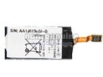 Battery For Samsung SM-R365