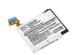 Battery For Samsung Gear 2 NEO SM-R381