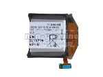 Battery For Samsung SM-R500N