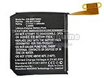 Battery For Samsung Galaxy Gear S2 Classic