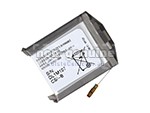 Battery For Samsung SM-R805