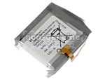 Battery For Samsung EB-BR170ABU