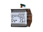 Battery For Samsung EB-BR830ABY