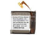 Battery For Samsung Galaxy Watch 4 SM-R885U