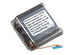 Battery For Samsung Galaxy Watch4 Classic 46mm SM-R890