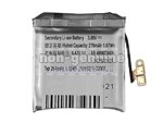 Battery For Samsung EB-BR900ABY