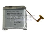 Battery For Samsung GH43-05116A