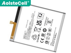 Battery For Samsung Galaxy S24 FE 5G