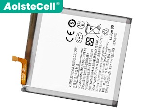Battery For Samsung Galaxy S22 SM-S901U