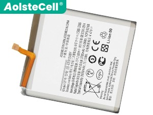 Battery For Samsung Galaxy S23 SM-S911U1