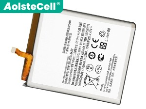 Battery For Samsung Galaxy S23 Plus SM-S916W