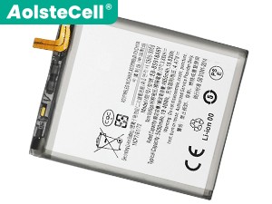 Battery For Samsung Galaxy S23 Ultra SM-S918T
