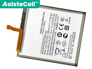 Battery For Samsung Galaxy S24 SM-S921E/DS