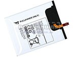 Battery For Samsung EB-BT280ABA