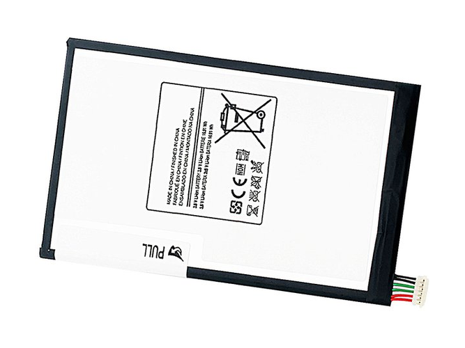 Battery For Samsung T337