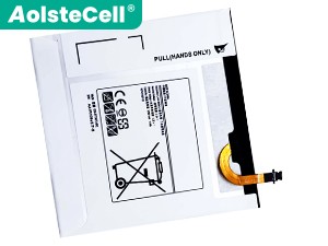 Battery For Samsung EB-BT367ABE