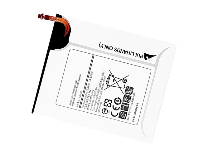 Battery For Samsung Tab E 9.6