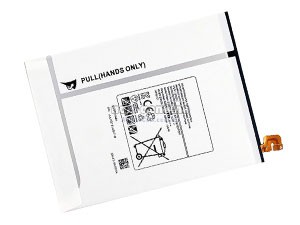 Battery For Samsung SM-T715