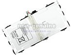 Battery For Samsung SM-T807