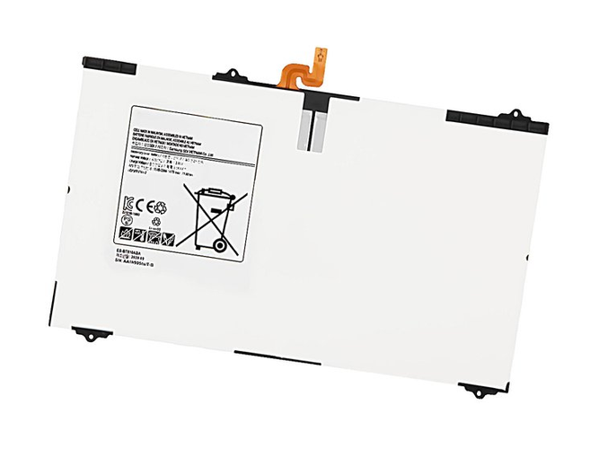 Battery For Samsung SM-T810 Galaxy Tab S2 9.7 WiFi