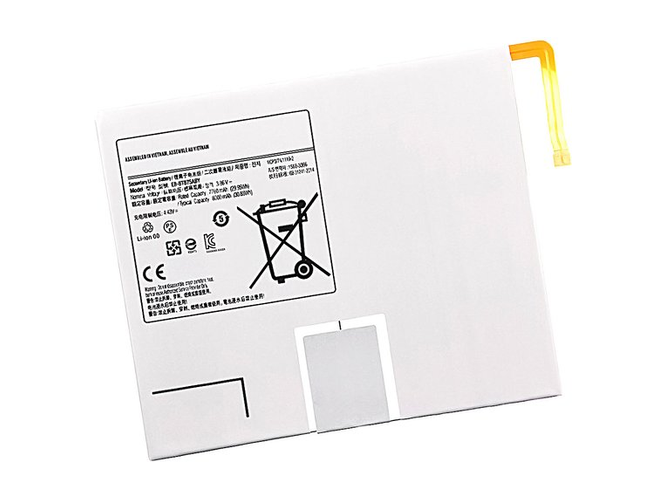Battery For Samsung GH43-05028A