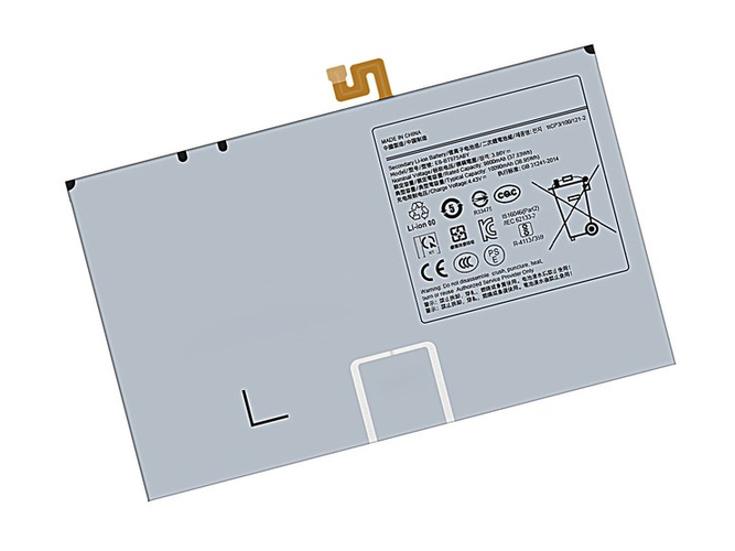 Battery For Samsung EB-BT975ABY