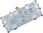 Battery For Samsung SM-W767VZAAVZW
