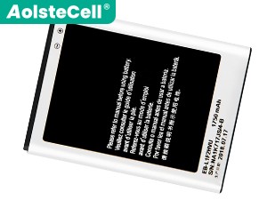 Battery For Samsung GT-I9250M