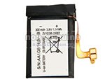 Battery For Samsung SM-R730A