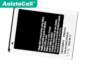 Battery For Samsung GT-I9220