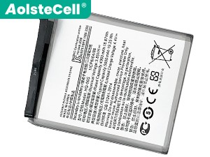 Battery For Samsung A02S