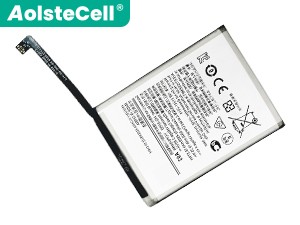 Battery For Samsung SM-A04E