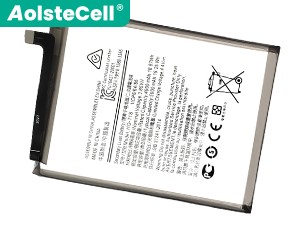 Battery For Samsung SM-M115