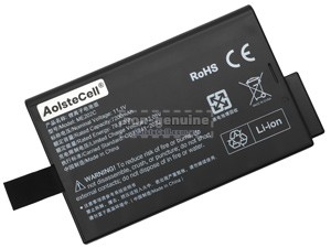 Battery For Samsung P29
