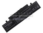 Battery For Samsung Q330