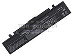Battery For Samsung Q310-34P