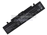 Battery For Samsung NP-P530
