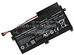 Battery For Samsung ATIV Book 4 450R5V