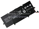 Battery For Samsung NT530U4E