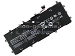 Battery For Samsung Chromebook XE303C